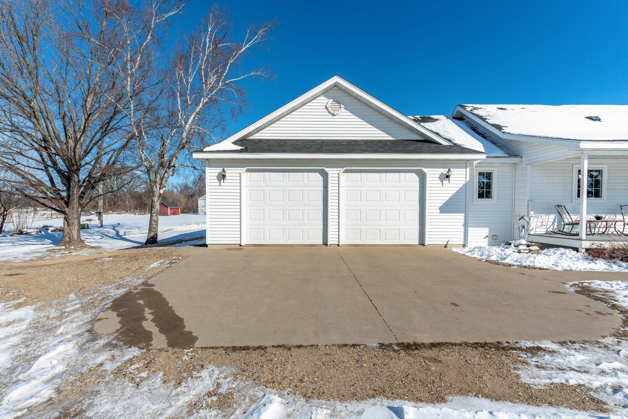 15553 Stalker Lake Road Dalton, MN 56324 - Photo 50 of 88