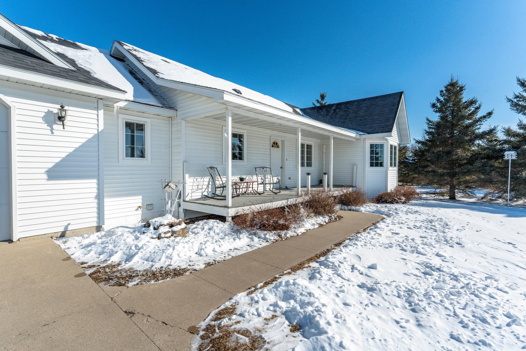 15553 Stalker Lake Road Dalton, MN 56324 - Photo 51 of 88