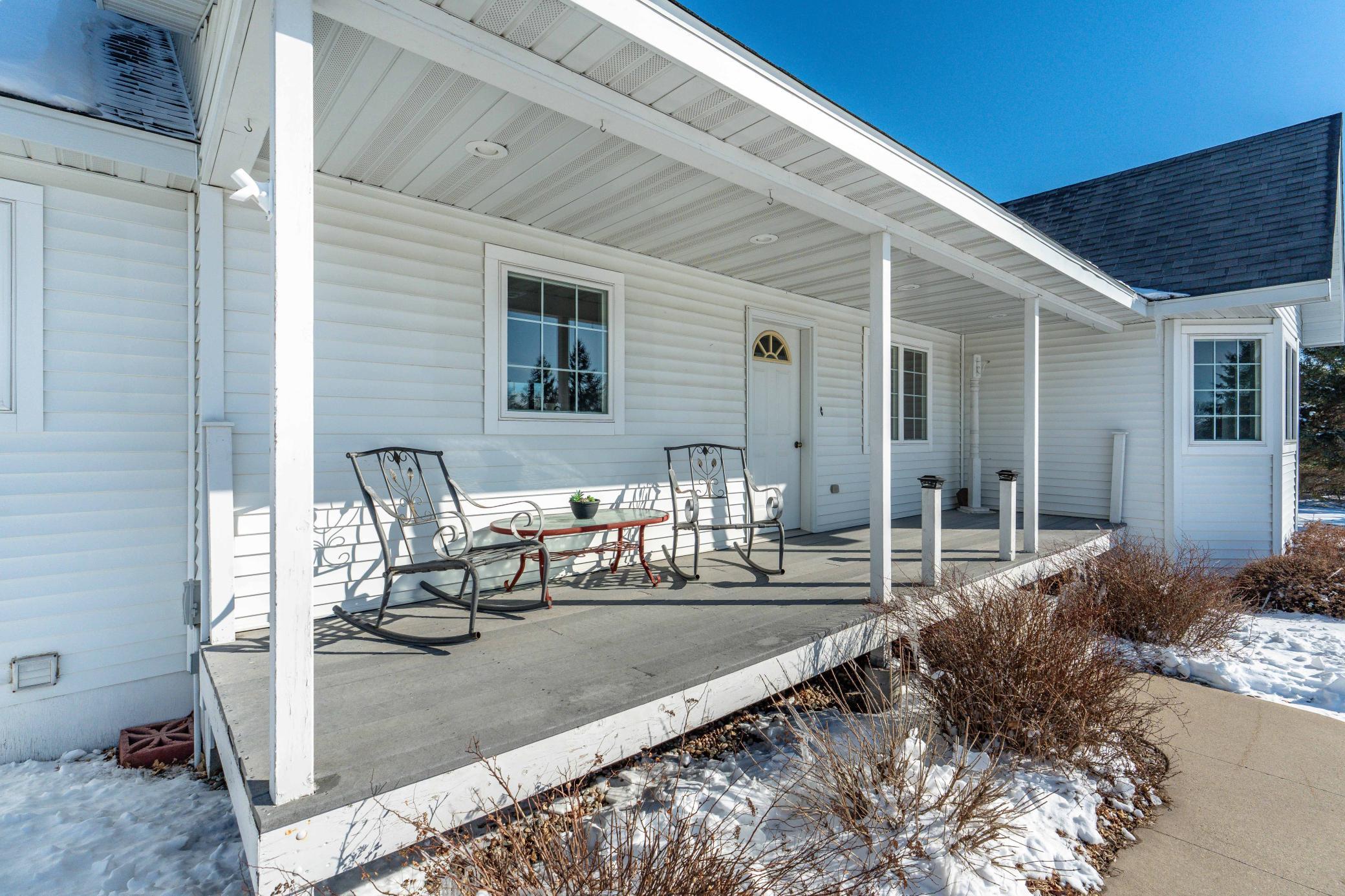 15553 Stalker Lake Road Dalton, MN 56324 - Photo 52 of 88