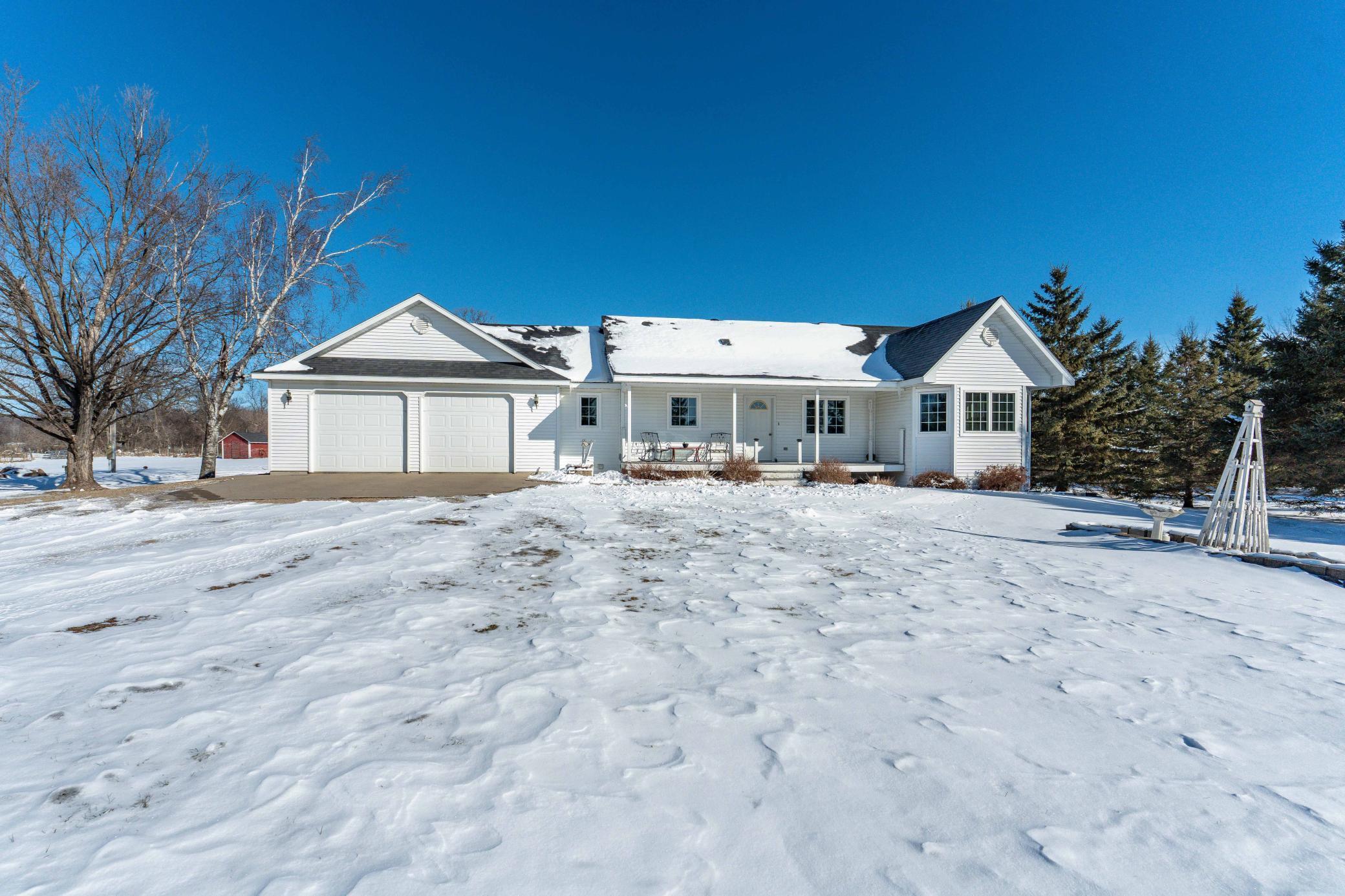 15553 Stalker Lake Road Dalton, MN 56324 - Photo 53 of 88