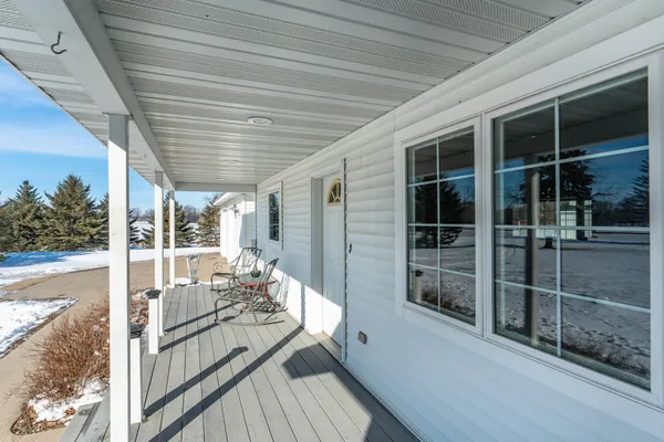 $459,900 | 15553 Stalker Lake Road, Dalton, MN 56324