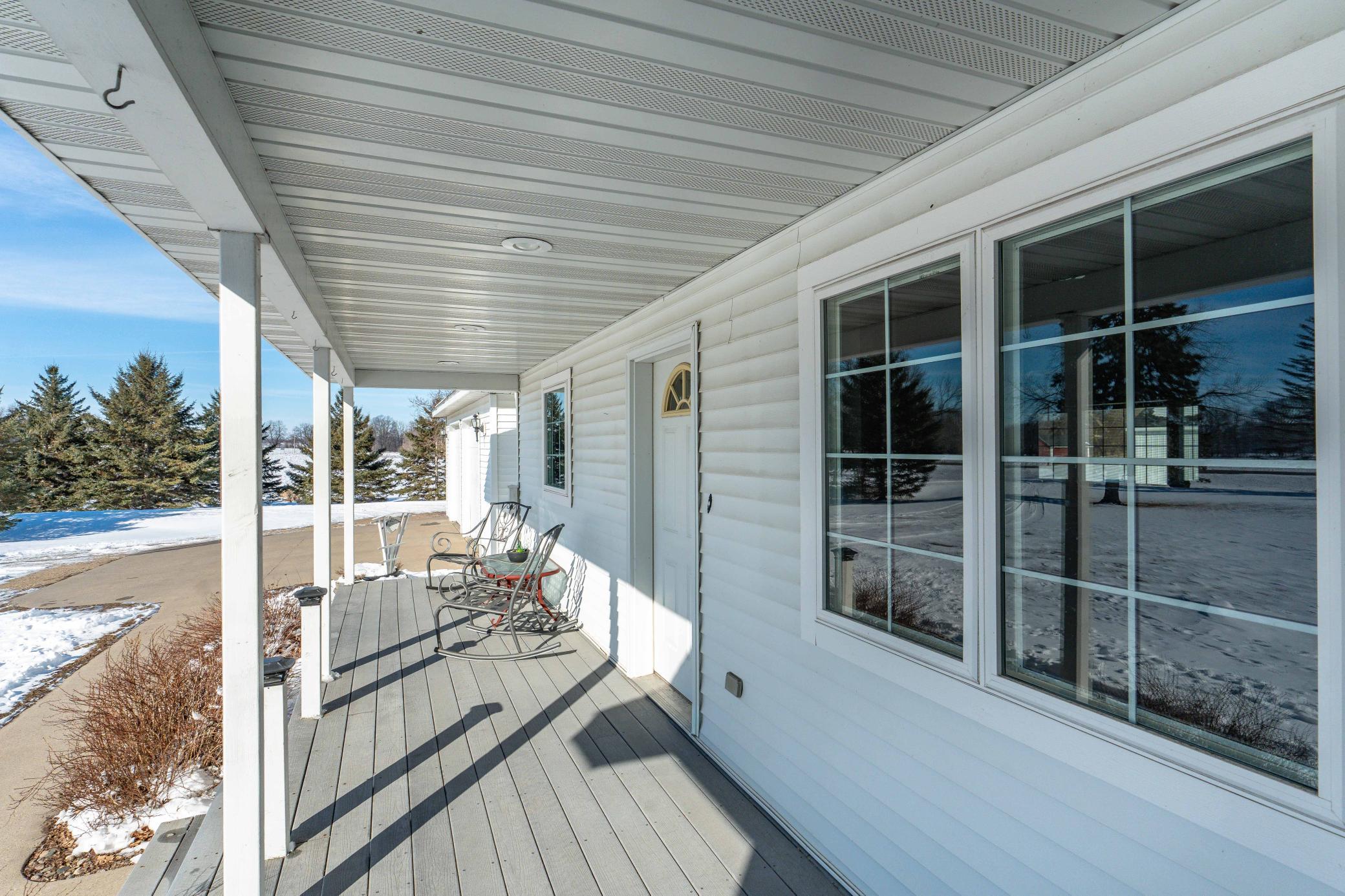 15553 Stalker Lake Road Dalton, MN 56324 - Photo 54 of 88