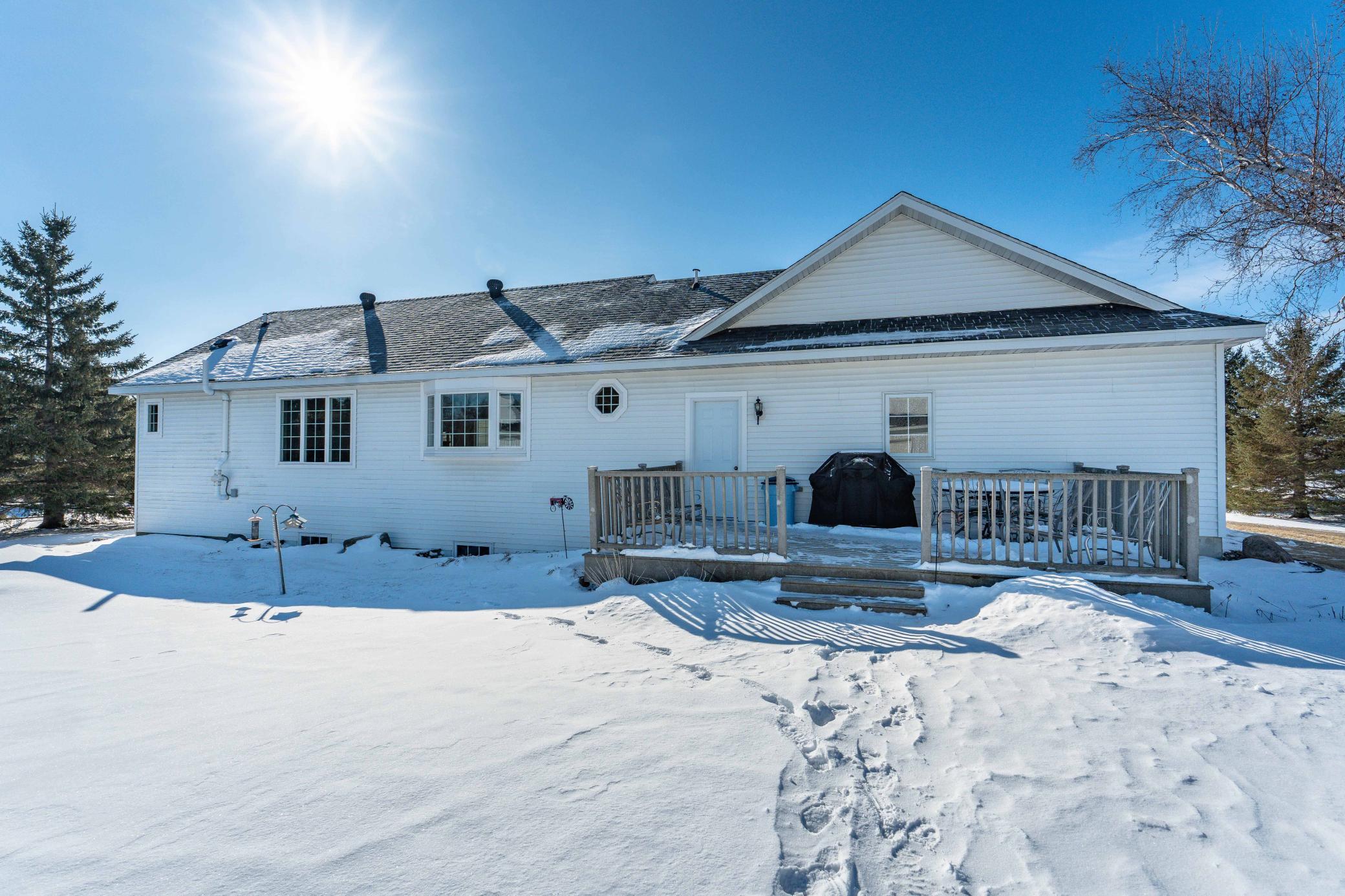 15553 Stalker Lake Road Dalton, MN 56324 - Photo 56 of 88