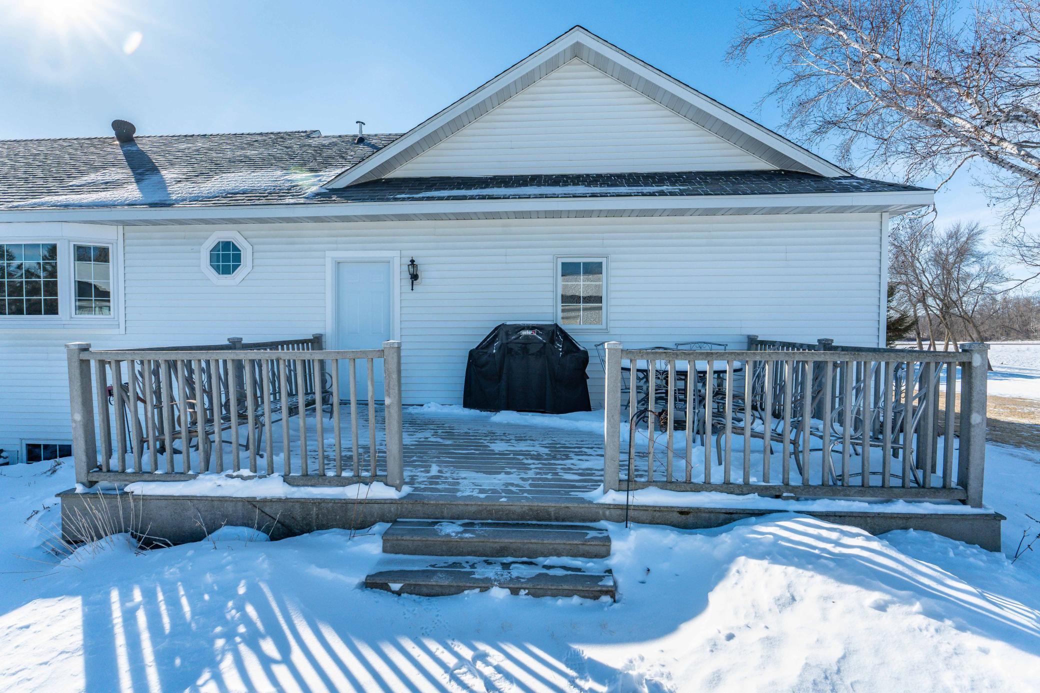 15553 Stalker Lake Road Dalton, MN 56324 - Photo 57 of 88