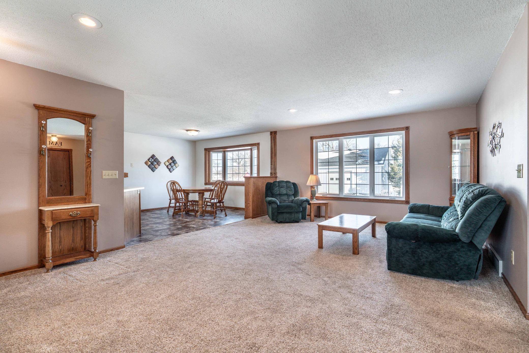 15553 Stalker Lake Road Dalton, MN 56324 - Photo 6 of 88