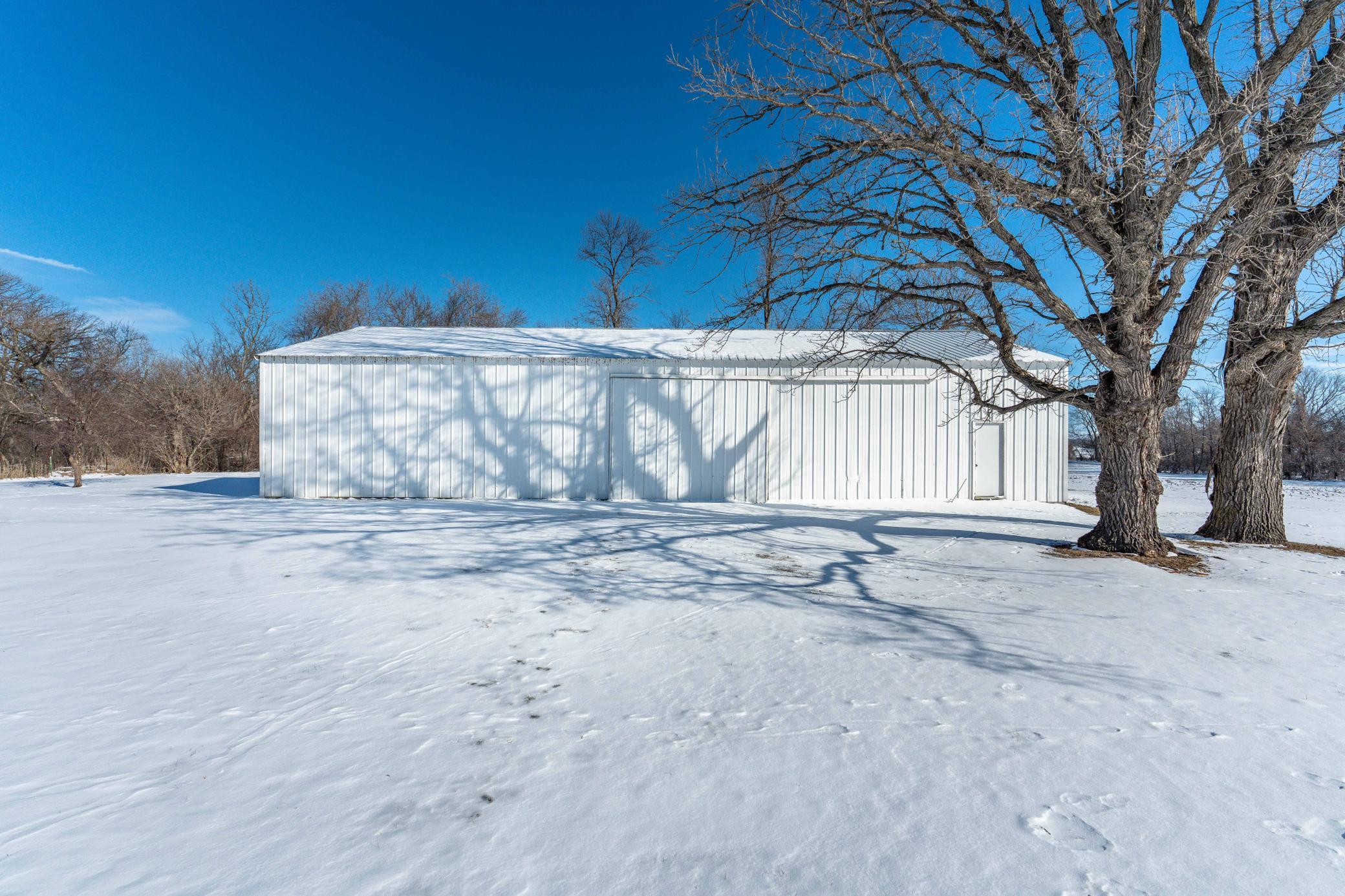 15553 Stalker Lake Road Dalton, MN 56324 - Photo 65 of 88