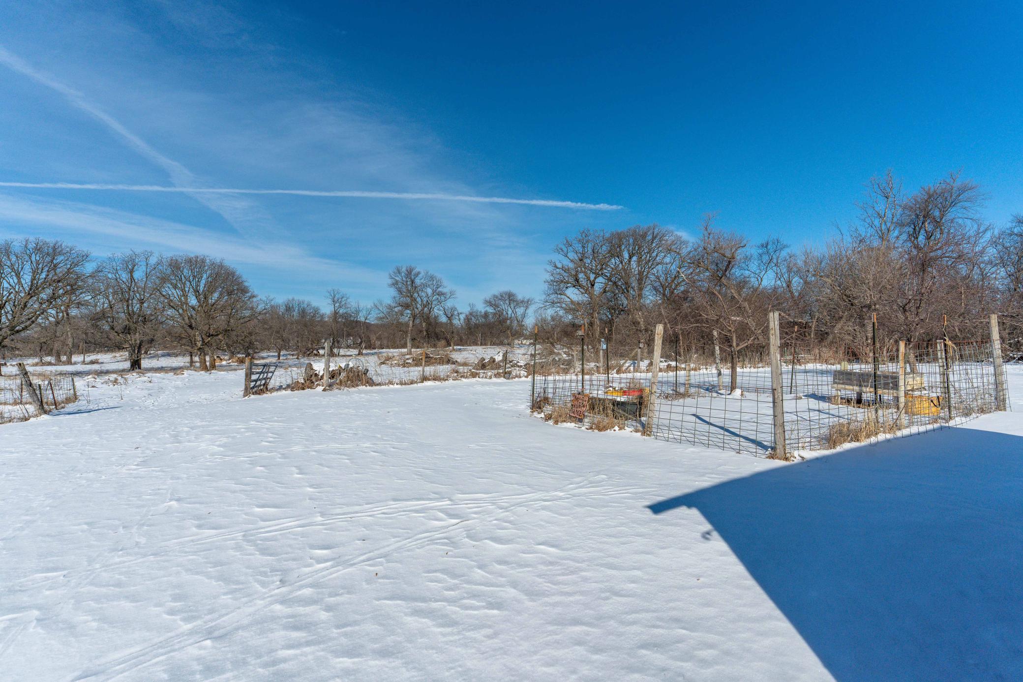 15553 Stalker Lake Road Dalton, MN 56324 - Photo 70 of 88