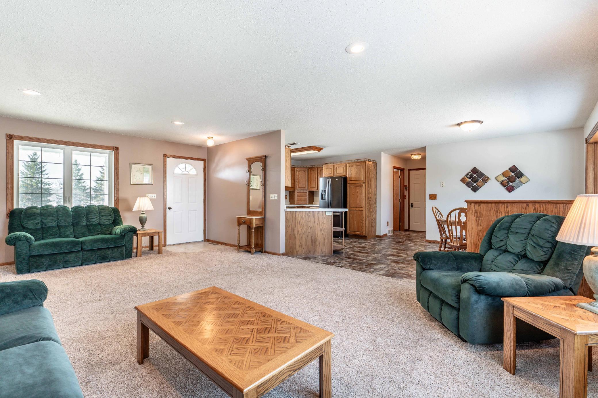 15553 Stalker Lake Road Dalton, MN 56324 - Photo 7 of 88