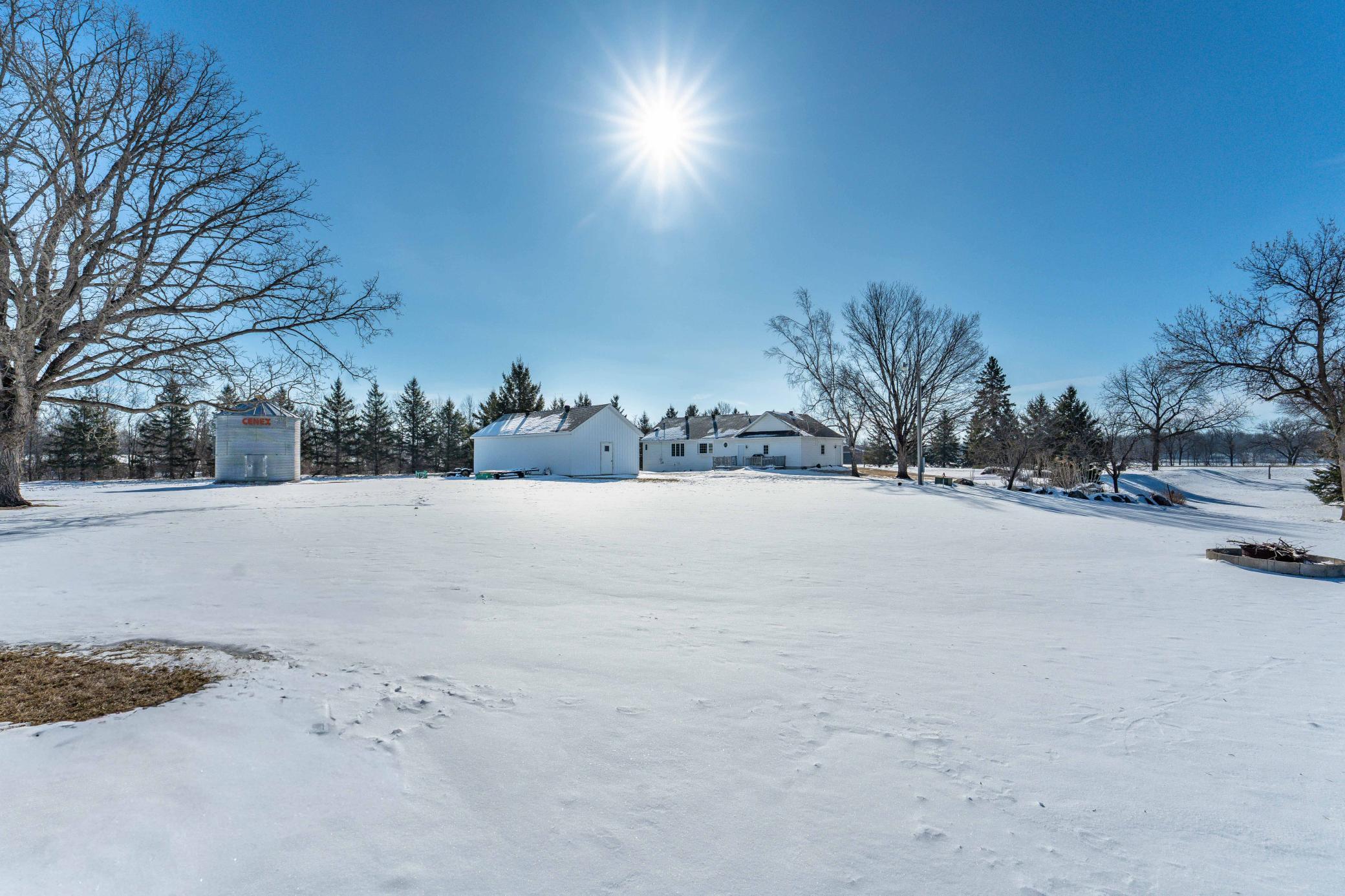 15553 Stalker Lake Road Dalton, MN 56324 - Photo 71 of 88