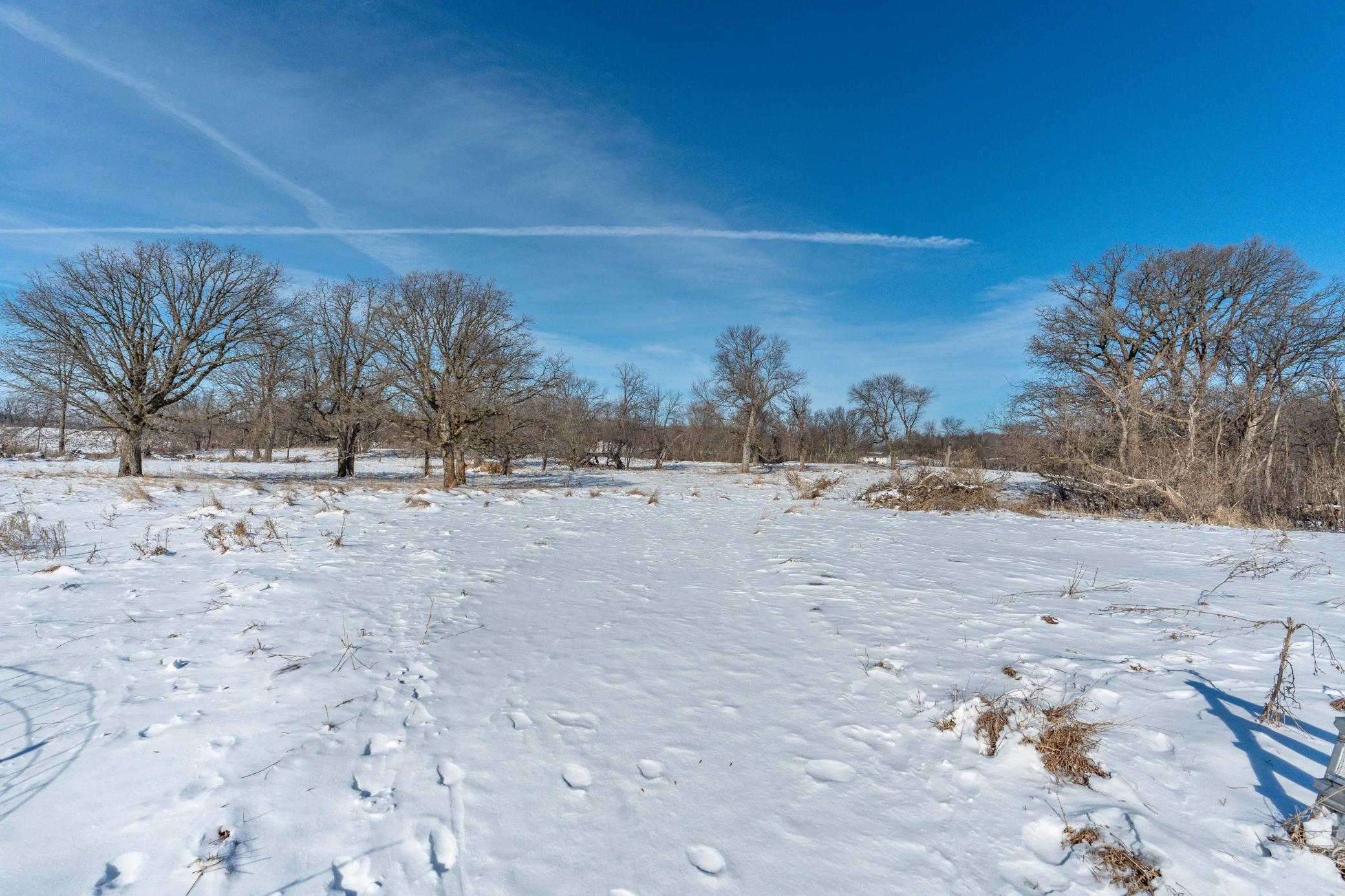 15553 Stalker Lake Road Dalton, MN 56324 - Photo 72 of 88