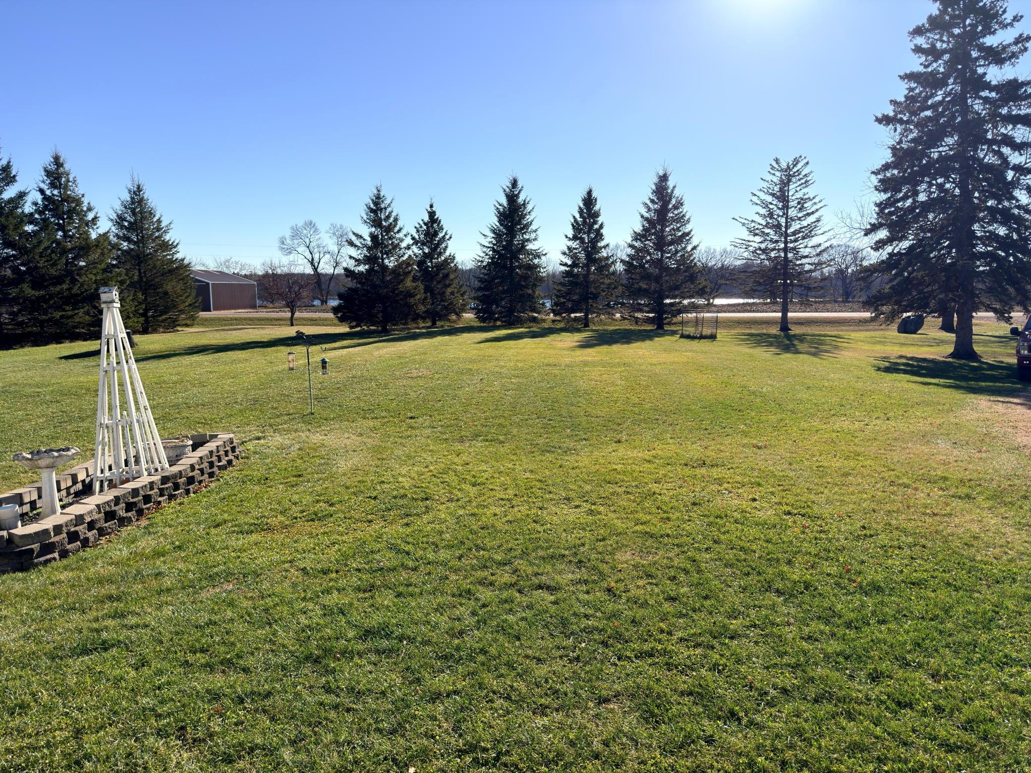15553 Stalker Lake Road Dalton, MN 56324 - Photo 80 of 88