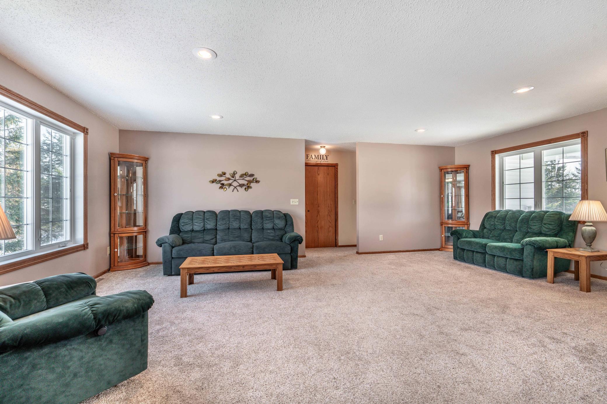 15553 Stalker Lake Road Dalton, MN 56324 - Photo 8 of 88