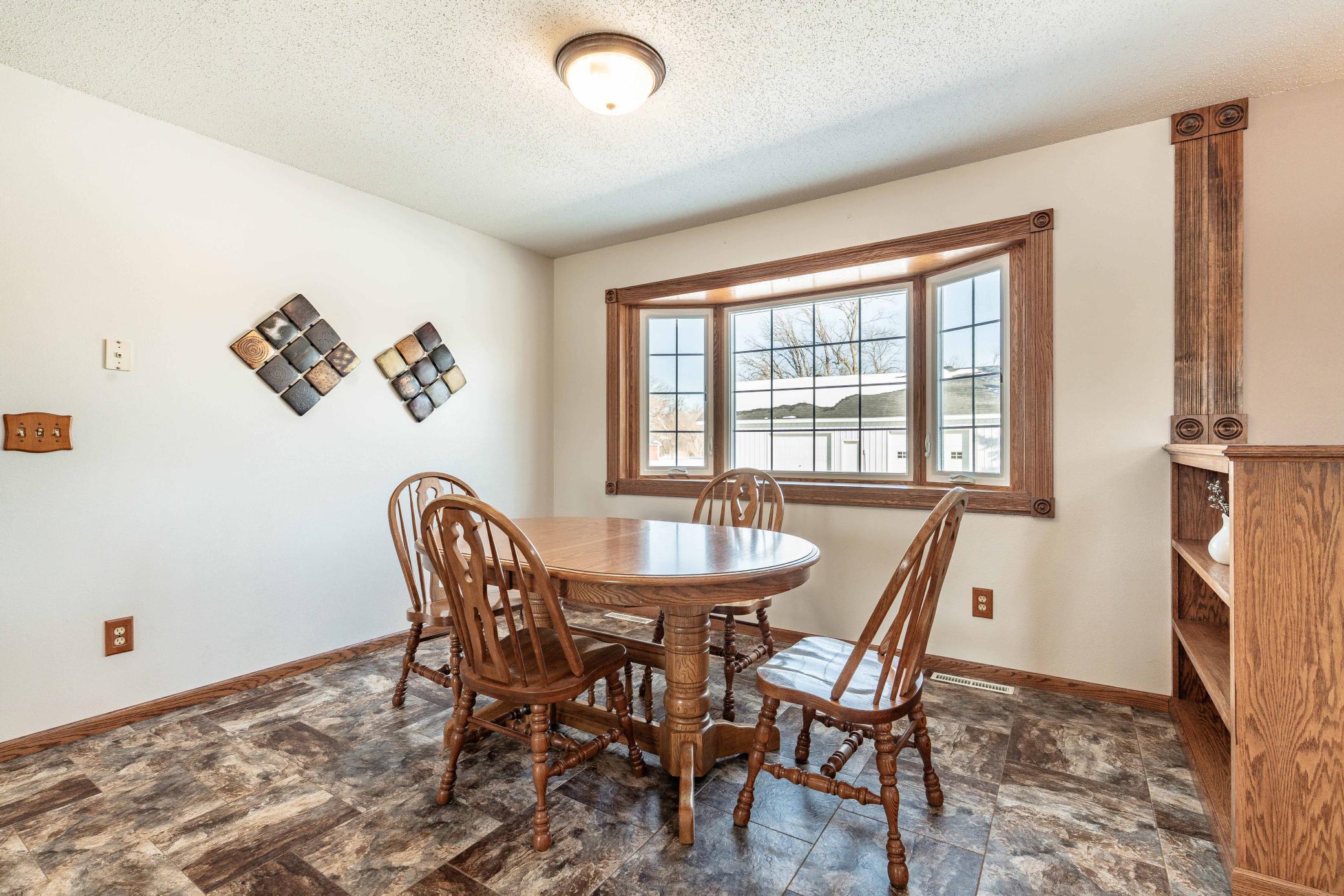 15553 Stalker Lake Road Dalton, MN 56324 - Photo 9 of 88