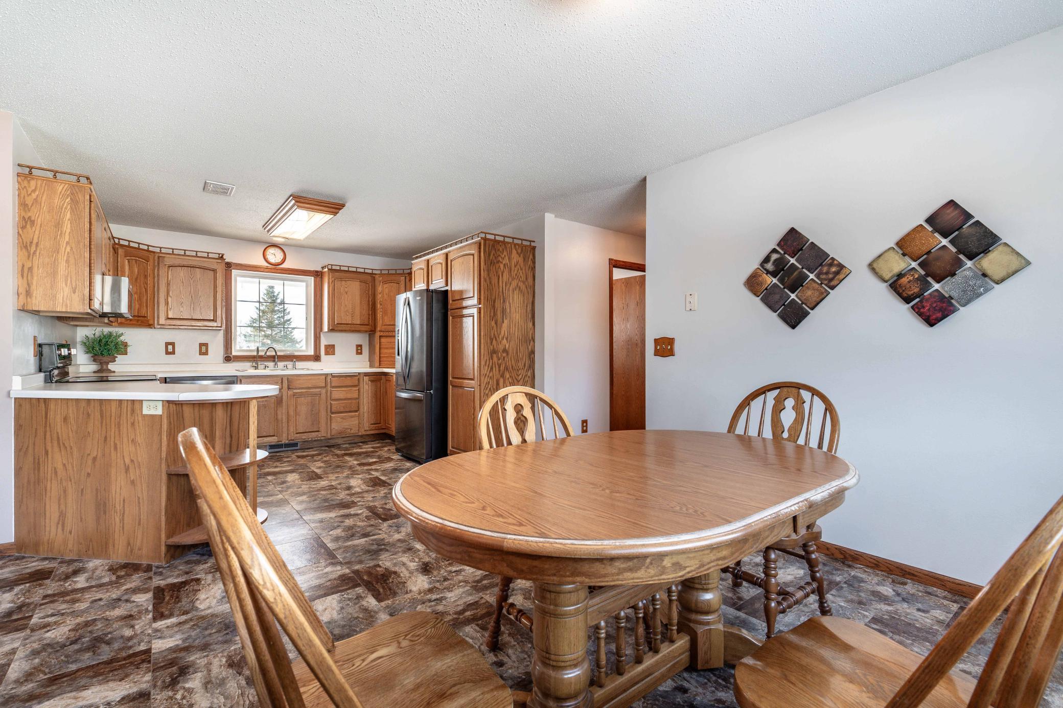 15553 Stalker Lake Road Dalton, MN 56324 - Photo 10 of 88