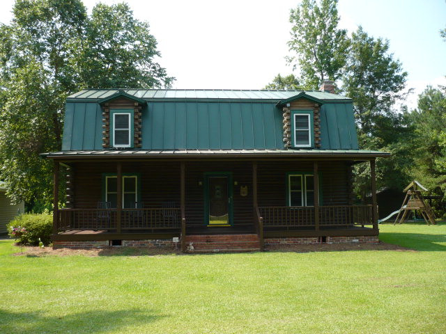 4316 June Burn Road Manning, SC 29102 - Photo 1 of 1 Gallery Image 1