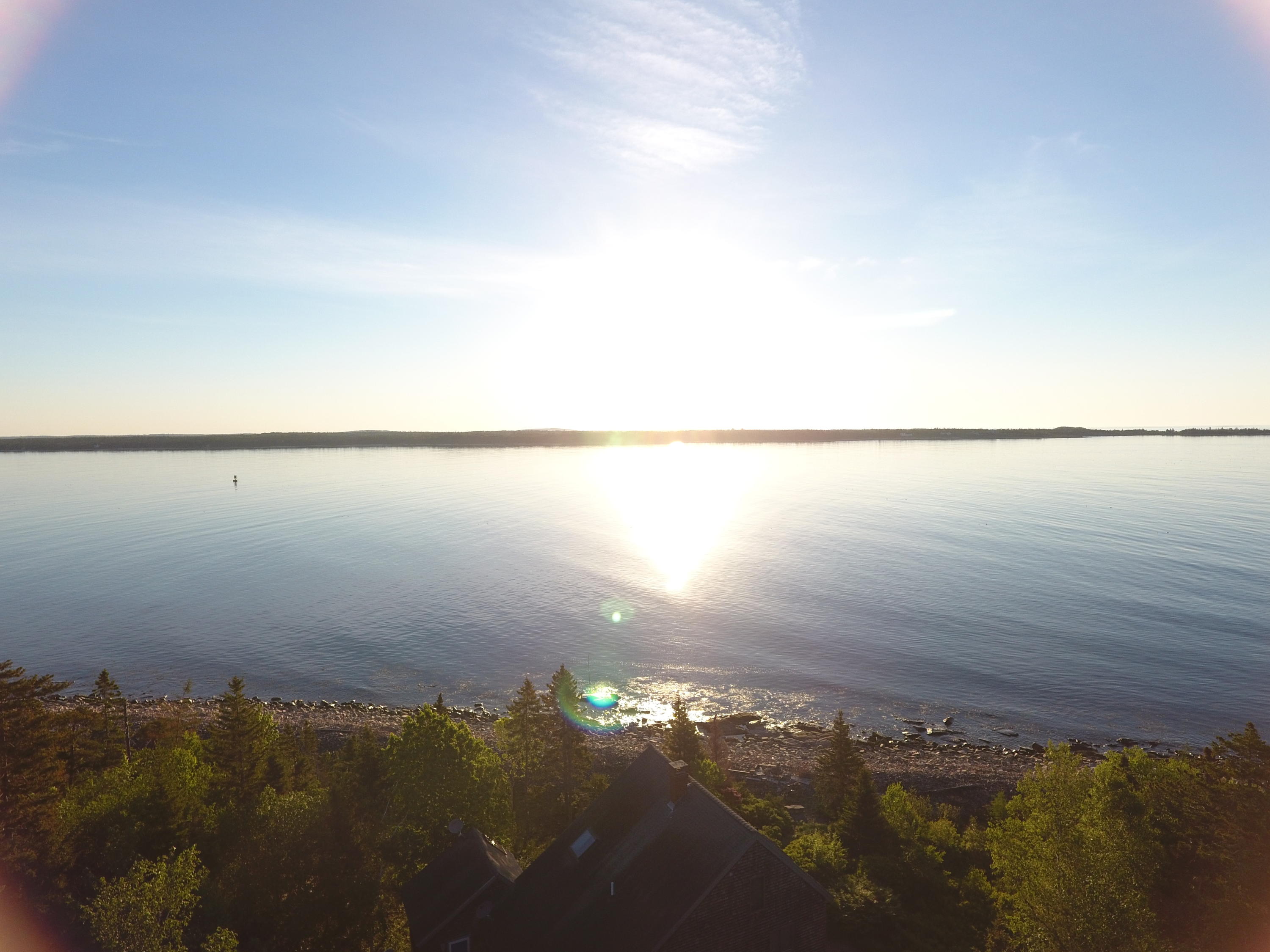 112 Whitten Road Prospect Harbor, ME 04669 - Photo 17 of 22 DJI_0607
