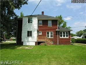 4201 Snow Road Cleveland, OH 44134 - Photo 19 of 23