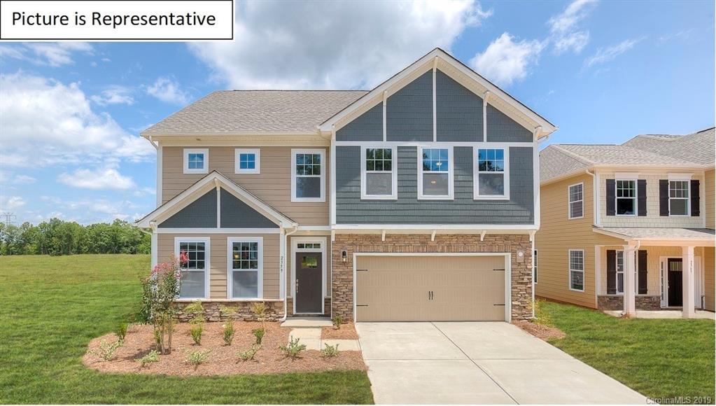 4073 Shadowbrook Road Waxhaw, NC 28173 - Photo 1 of 42 Gallery Image 1
