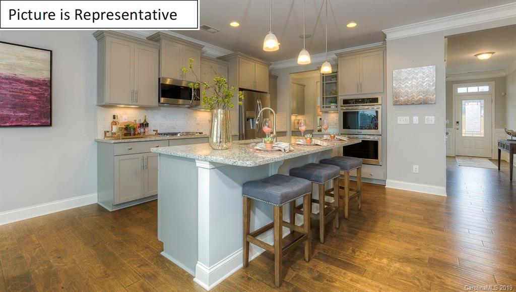 4073 Shadowbrook Road Waxhaw, NC 28173 - Photo 14 of 42 Gallery Image 14