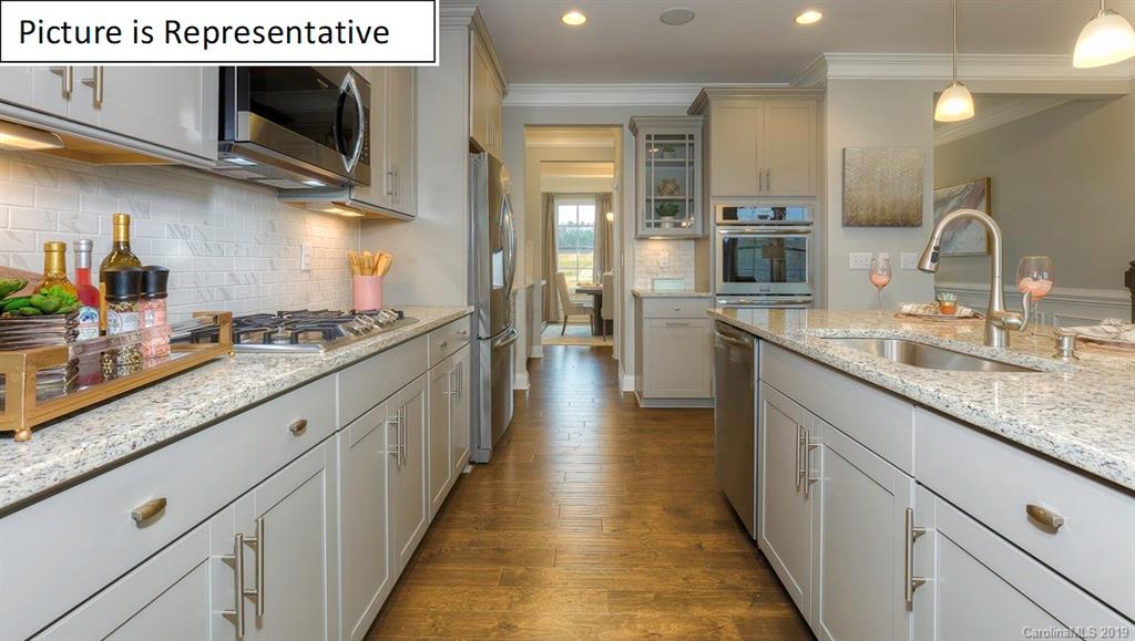 4073 Shadowbrook Road Waxhaw, NC 28173 - Photo 16 of 42 Gallery Image 16
