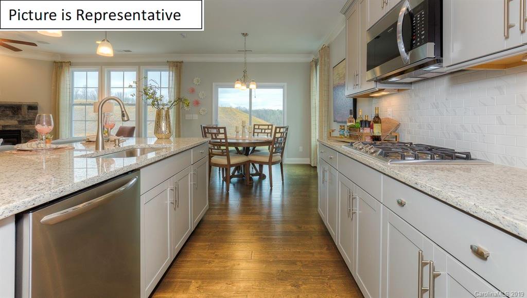 4073 Shadowbrook Road Waxhaw, NC 28173 - Photo 17 of 42 Gallery Image 17