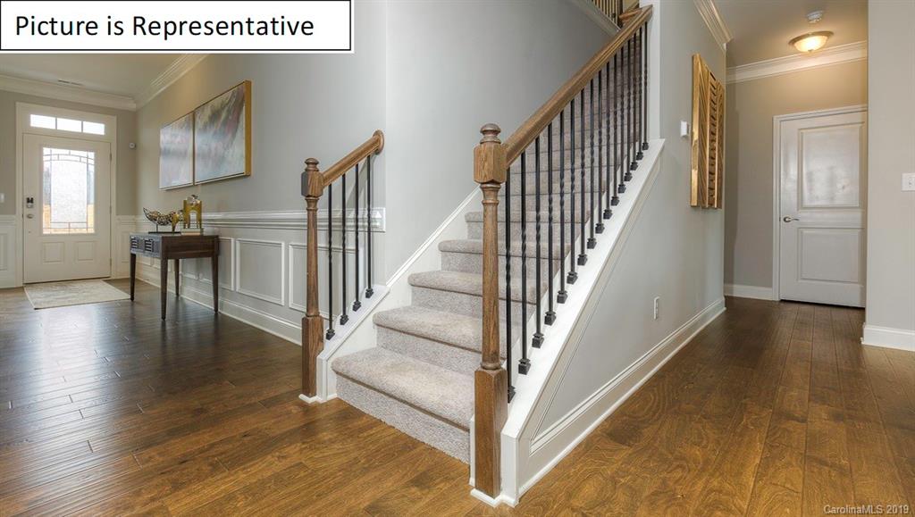 4073 Shadowbrook Road Waxhaw, NC 28173 - Photo 3 of 42 Gallery Image 3