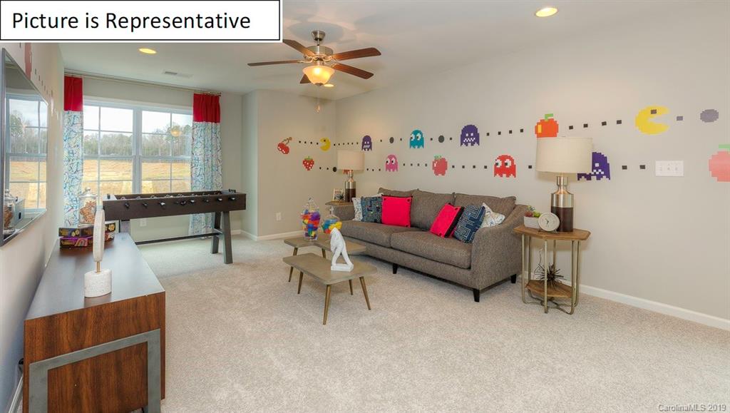 4073 Shadowbrook Road Waxhaw, NC 28173 - Photo 22 of 42 Gallery Image 22