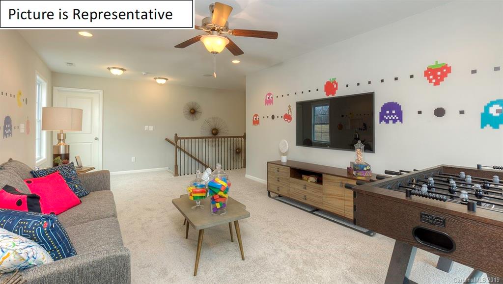 4073 Shadowbrook Road Waxhaw, NC 28173 - Photo 23 of 42 Gallery Image 23