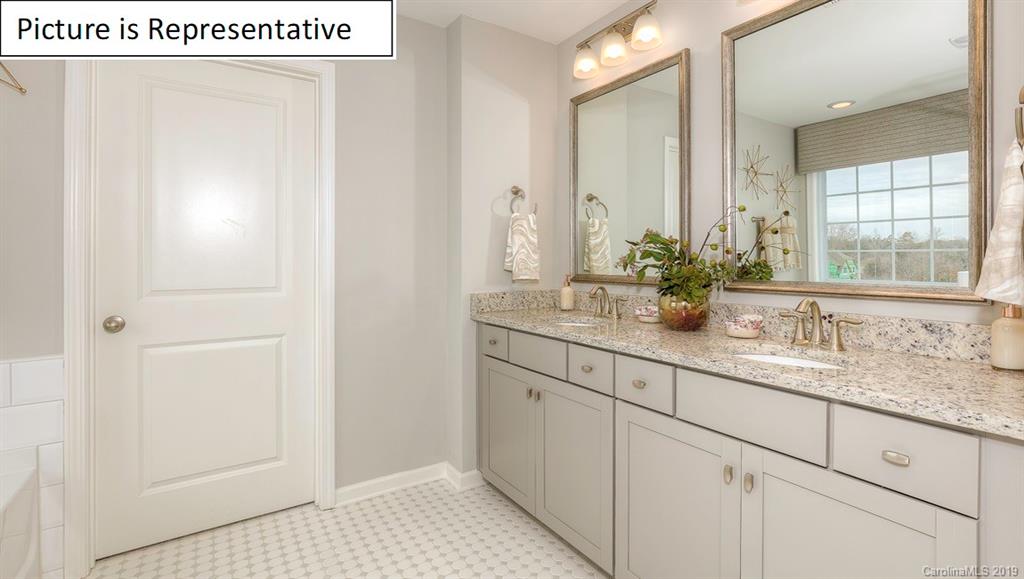 4073 Shadowbrook Road Waxhaw, NC 28173 - Photo 27 of 42 Gallery Image 27
