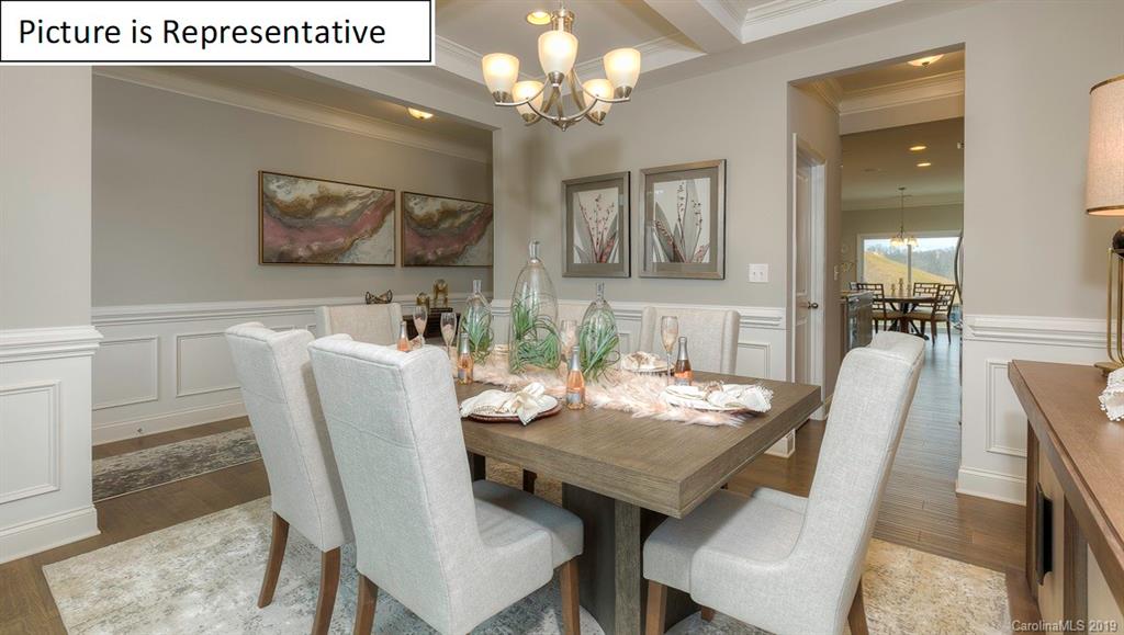 4073 Shadowbrook Road Waxhaw, NC 28173 - Photo 6 of 42 Gallery Image 6