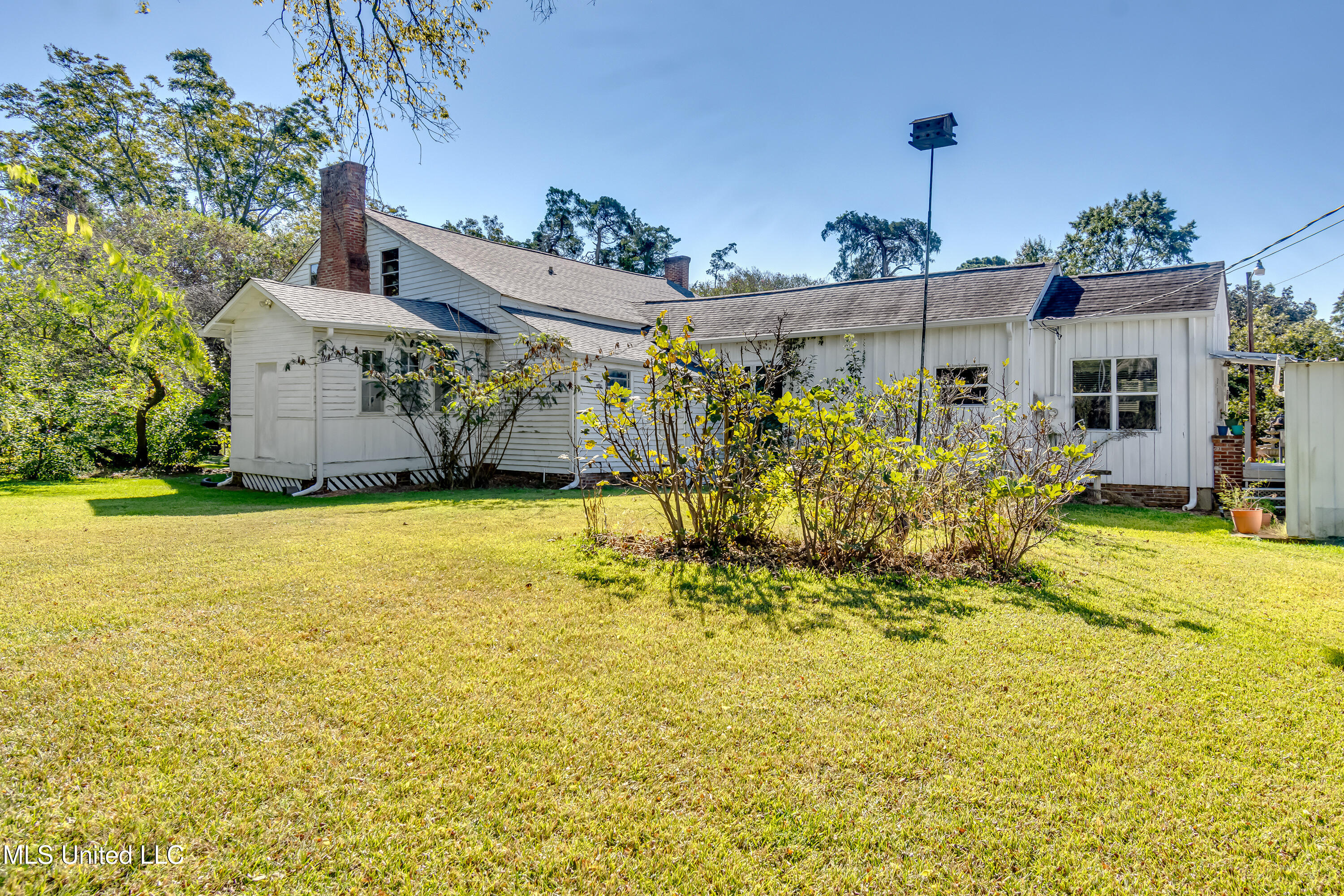 203 Pearl Street Brandon, MS 39042 - Photo 66 of 70 203 Pearl St-25