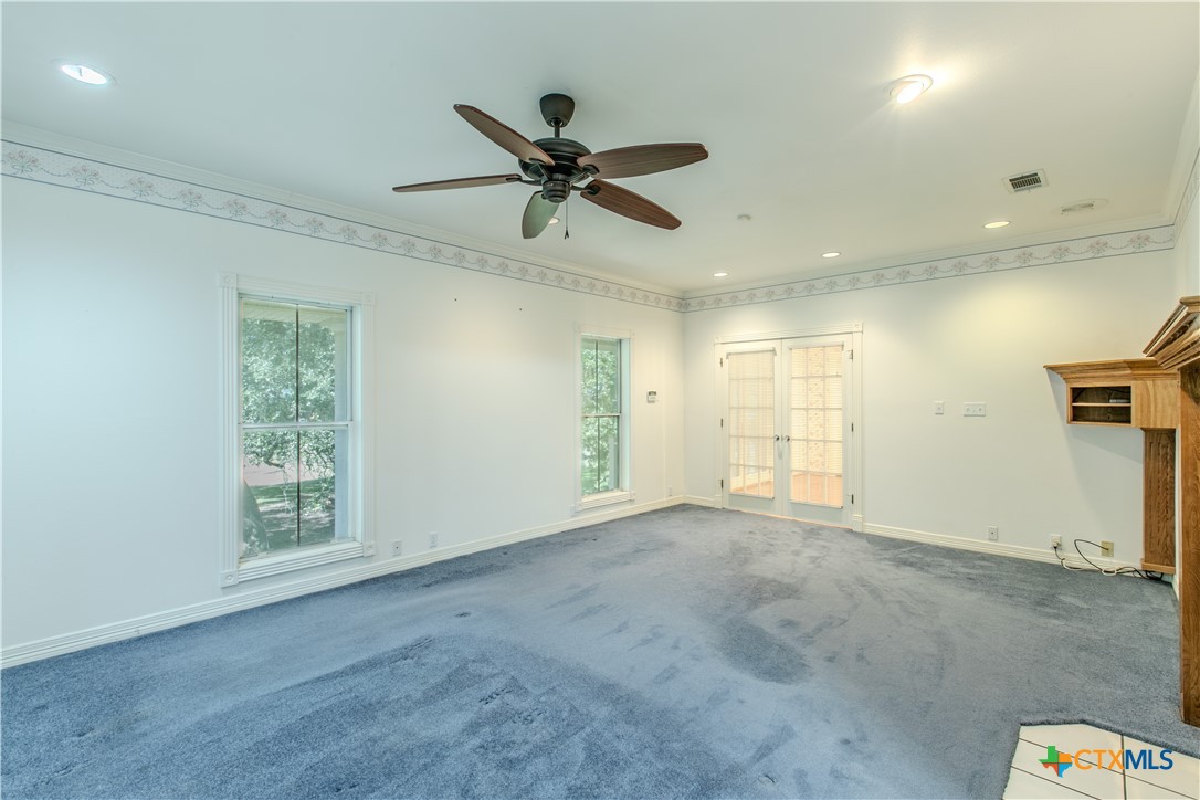10299 Paddy Hamilton Road Belton, TX 76513 - Photo 20 of 42 Gallery Image 20