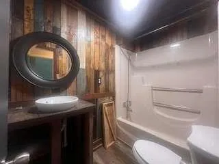 $295,999 | 2669-h D H D Atha Road, Monroe, GA 30655