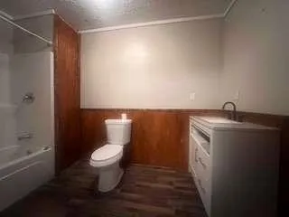 $295,999 | 2669-h D H D Atha Road, Monroe, GA 30655