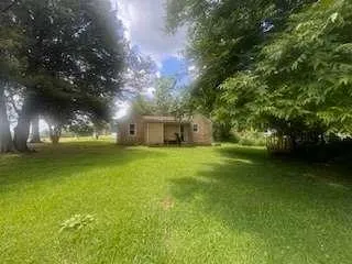 $295,999 | 2669-h D H D Atha Road, Monroe, GA 30655