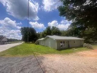 $295,999 | 2669-h D H D Atha Road, Monroe, GA 30655