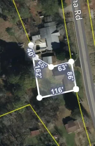 $295,999 | 2669-h D H D Atha Road, Monroe, GA 30655