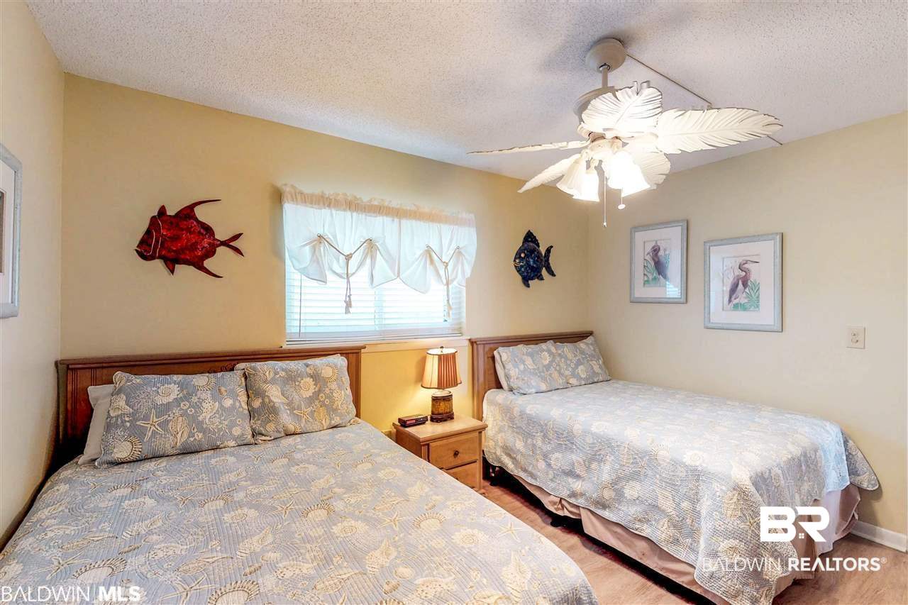 375 Plantation Road, Unit 5817 Gulf Shores, AL 36542 - Photo 13 of 22