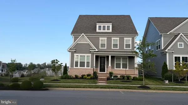 $950,000 | 18001 Marsh Pne Road, Dumfries, VA 22026
