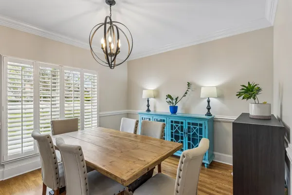 $815,000 | 1517 Charleston Park Drive, Spring Hill, TN 37174