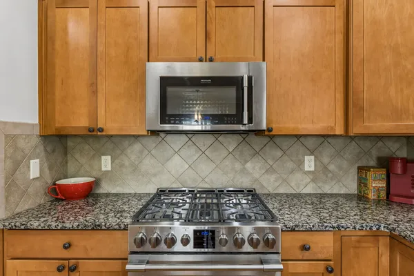 $815,000 | 1517 Charleston Park Drive, Spring Hill, TN 37174