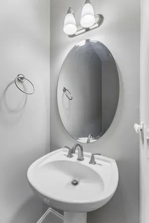 $815,000 | 1517 Charleston Park Drive, Spring Hill, TN 37174