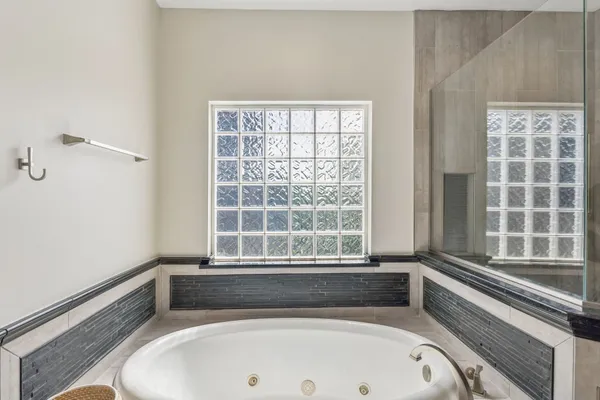 $815,000 | 1517 Charleston Park Drive, Spring Hill, TN 37174