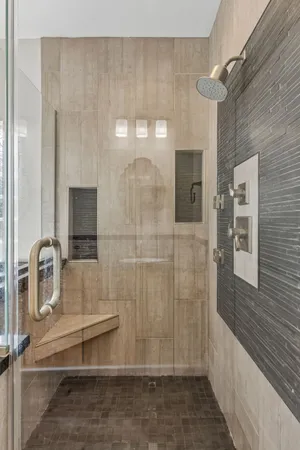 $815,000 | 1517 Charleston Park Drive, Spring Hill, TN 37174