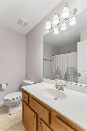 $815,000 | 1517 Charleston Park Drive, Spring Hill, TN 37174