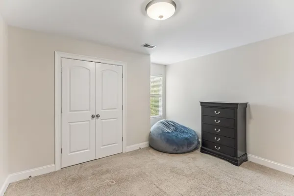 $815,000 | 1517 Charleston Park Drive, Spring Hill, TN 37174