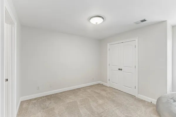 $815,000 | 1517 Charleston Park Drive, Spring Hill, TN 37174