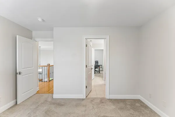 $815,000 | 1517 Charleston Park Drive, Spring Hill, TN 37174