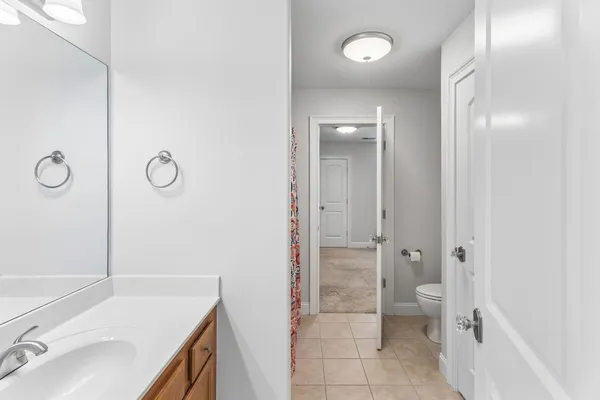 $815,000 | 1517 Charleston Park Drive, Spring Hill, TN 37174