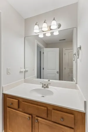 $815,000 | 1517 Charleston Park Drive, Spring Hill, TN 37174